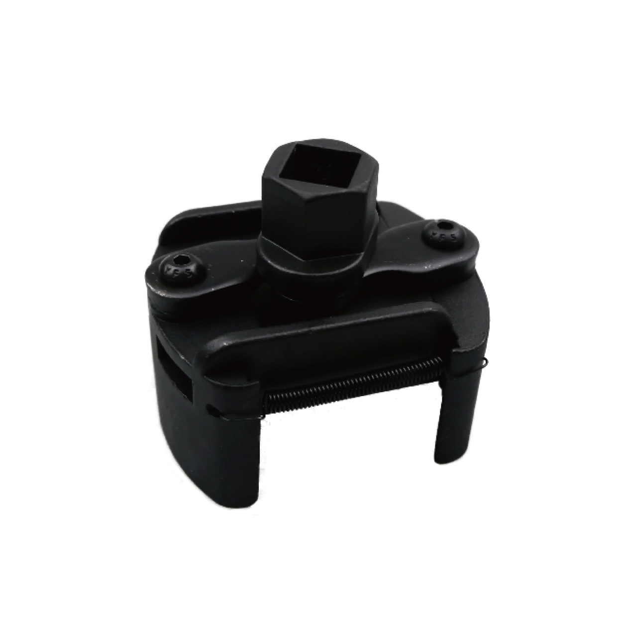  TWO WAY OIL FILTER WRENCH(60mm - 80mm)